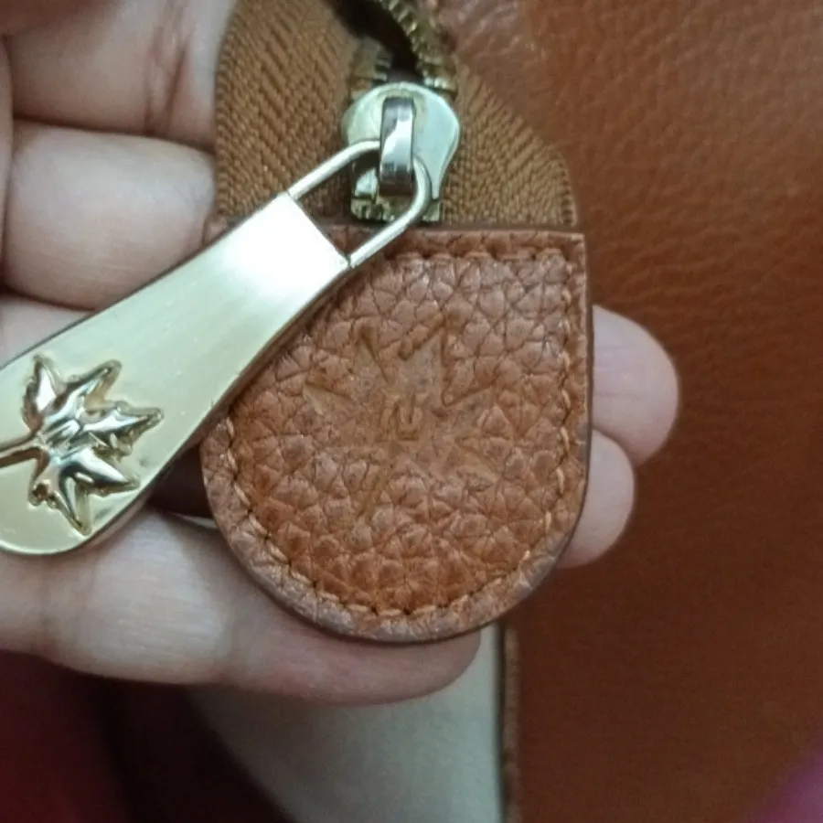 کیف نوین چرم