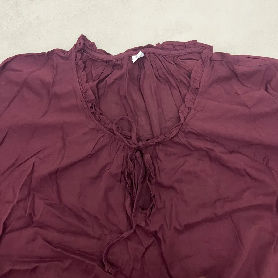 شونیز old navy