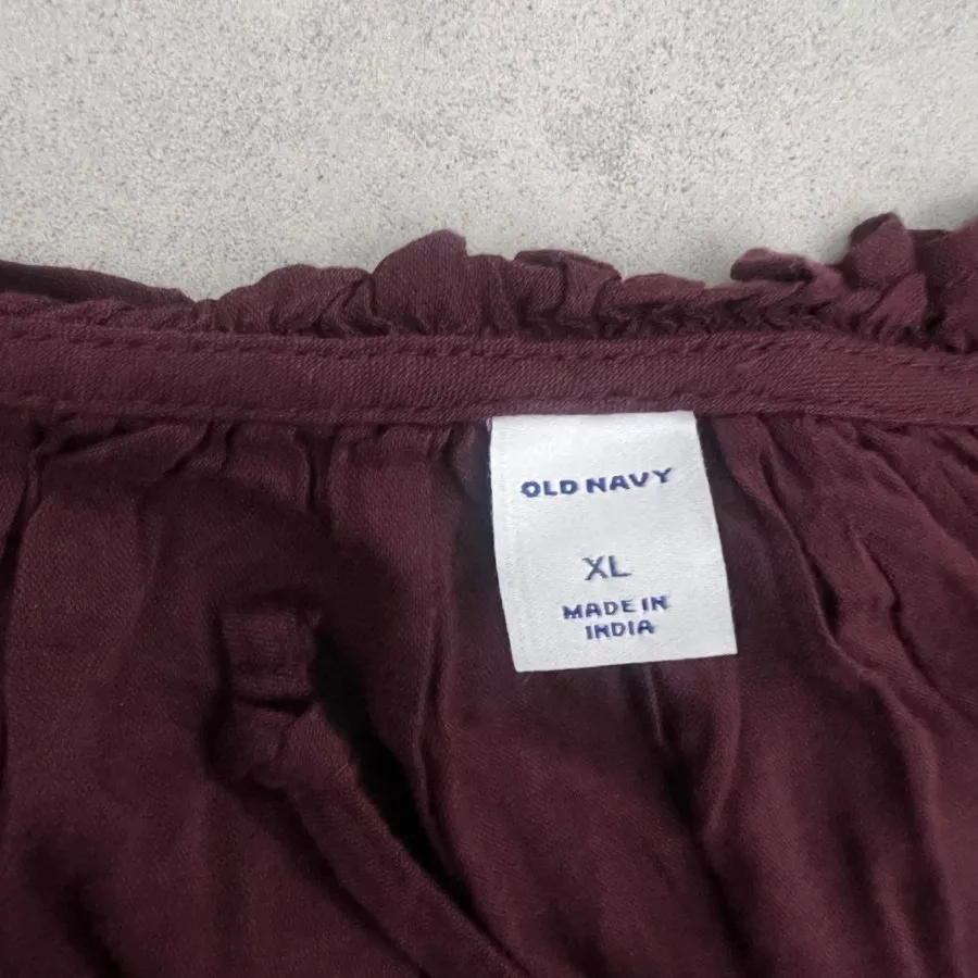 شونیز old navy