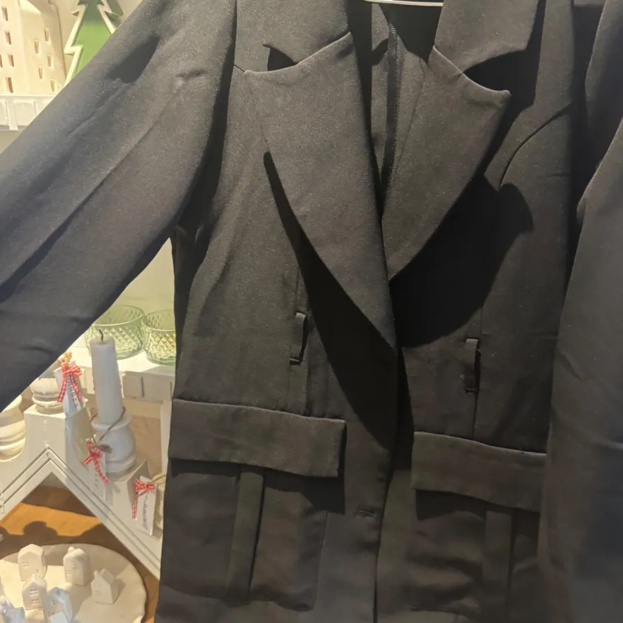 مانتو کتی