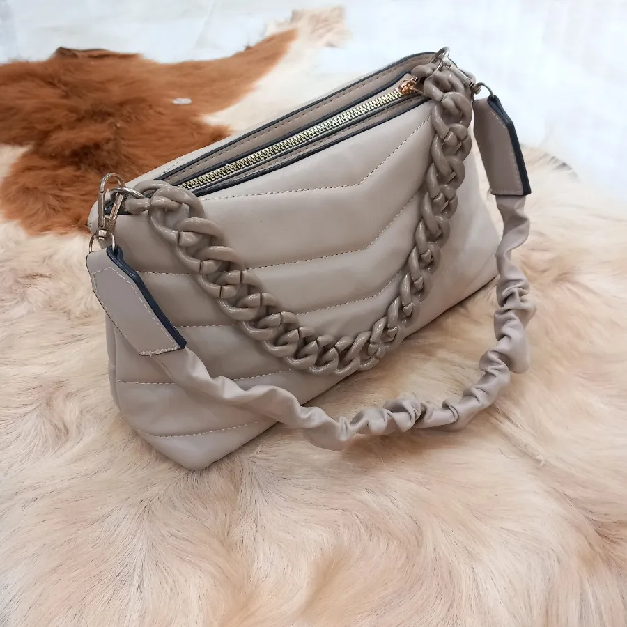 کیف ترک