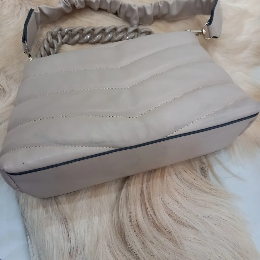 کیف ترک