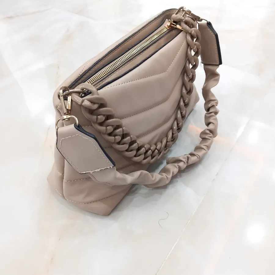 کیف ترک