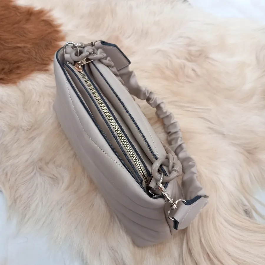 کیف ترک