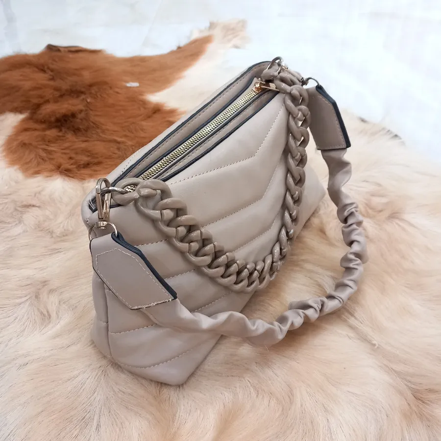 کیف ترک