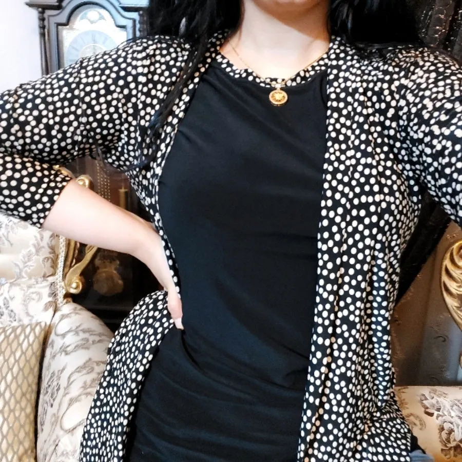 شومیز