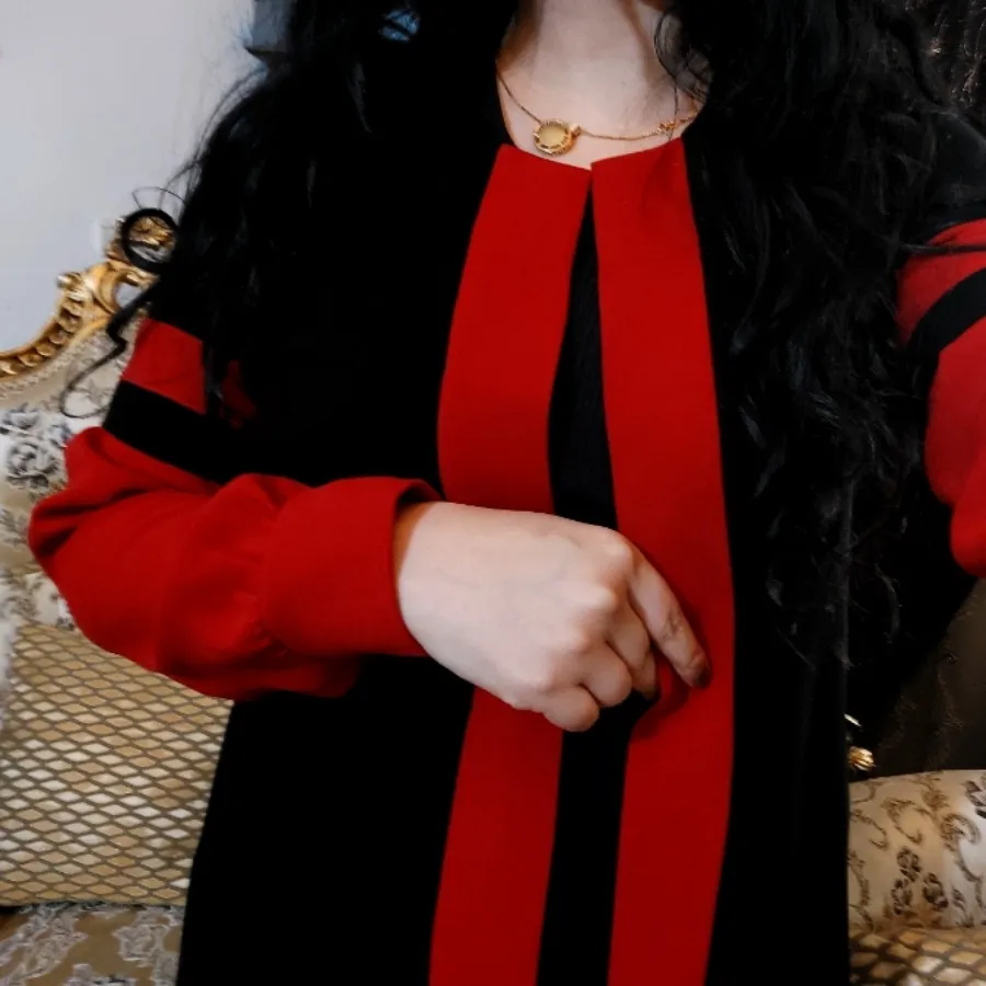 مانتو