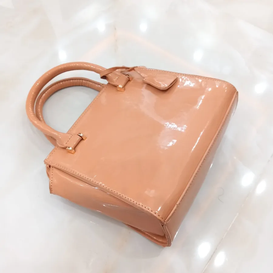 کیف ورنی