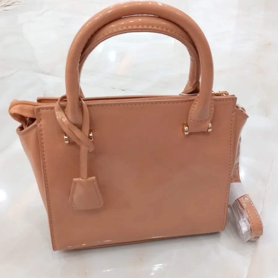 کیف ورنی