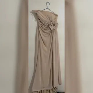 پیراهن مجلسی