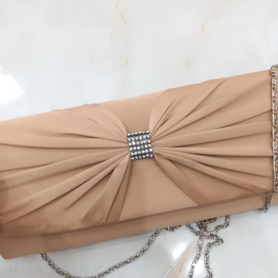 کیف کلاچ