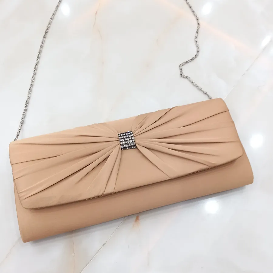 کیف کلاچ