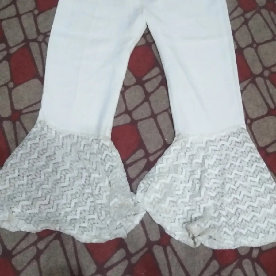 شلوار مجلسی
