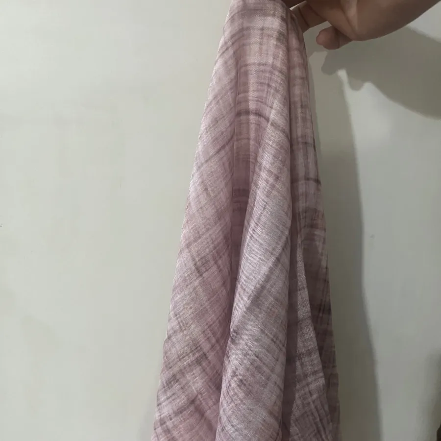 مینی اسکارف درانواع رنگ