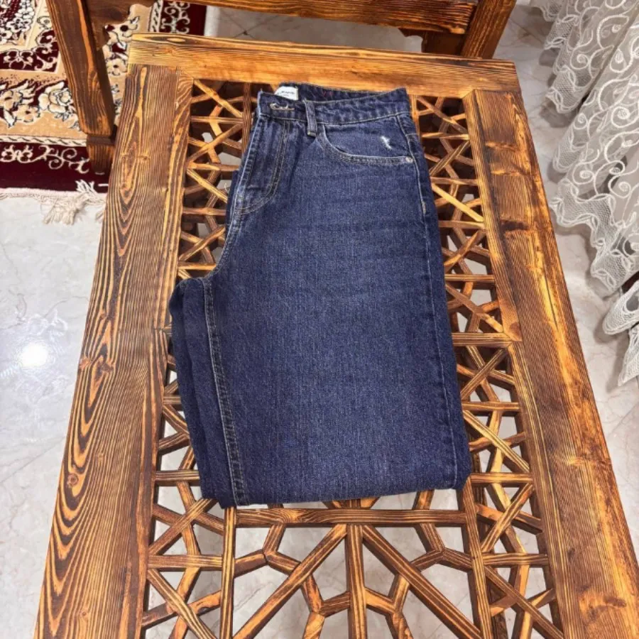 شلوار جین