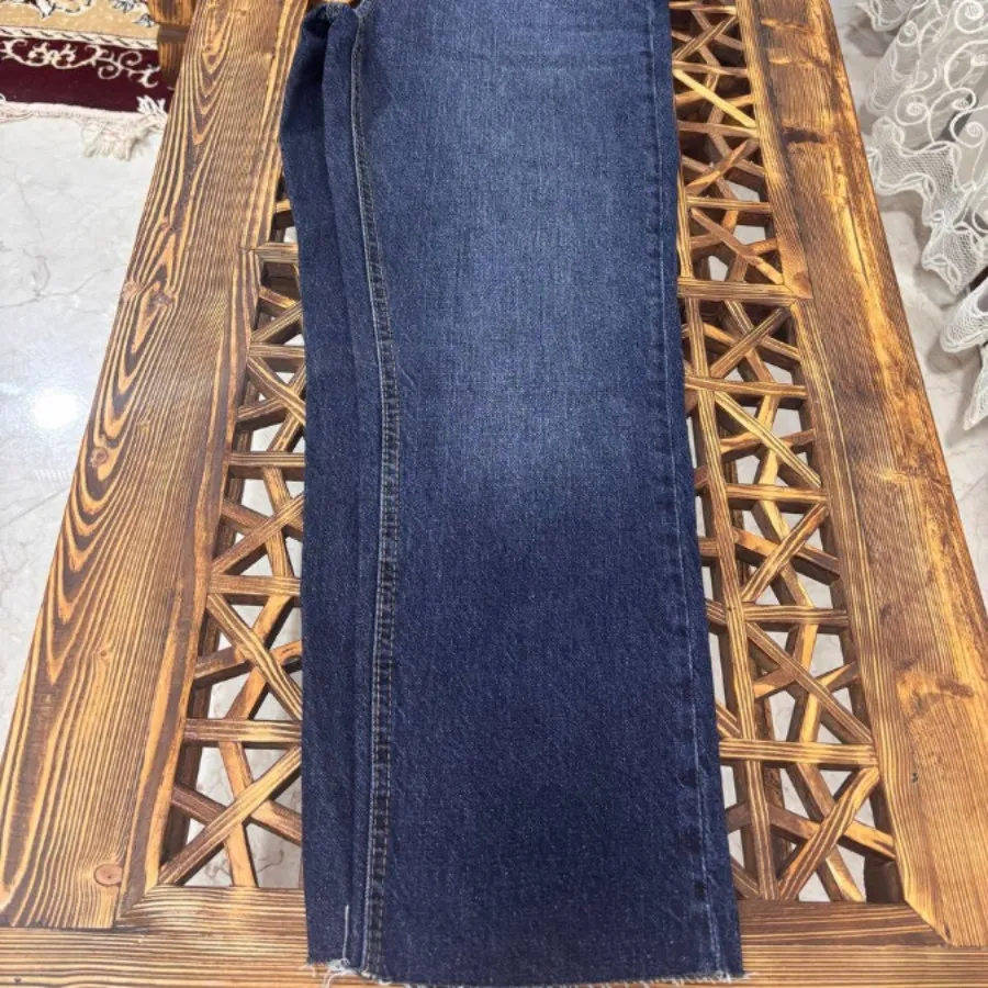 شلوار جین