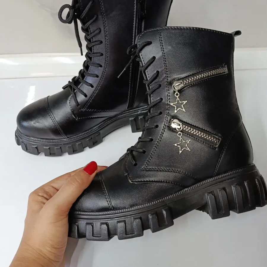 ست فوق العاده