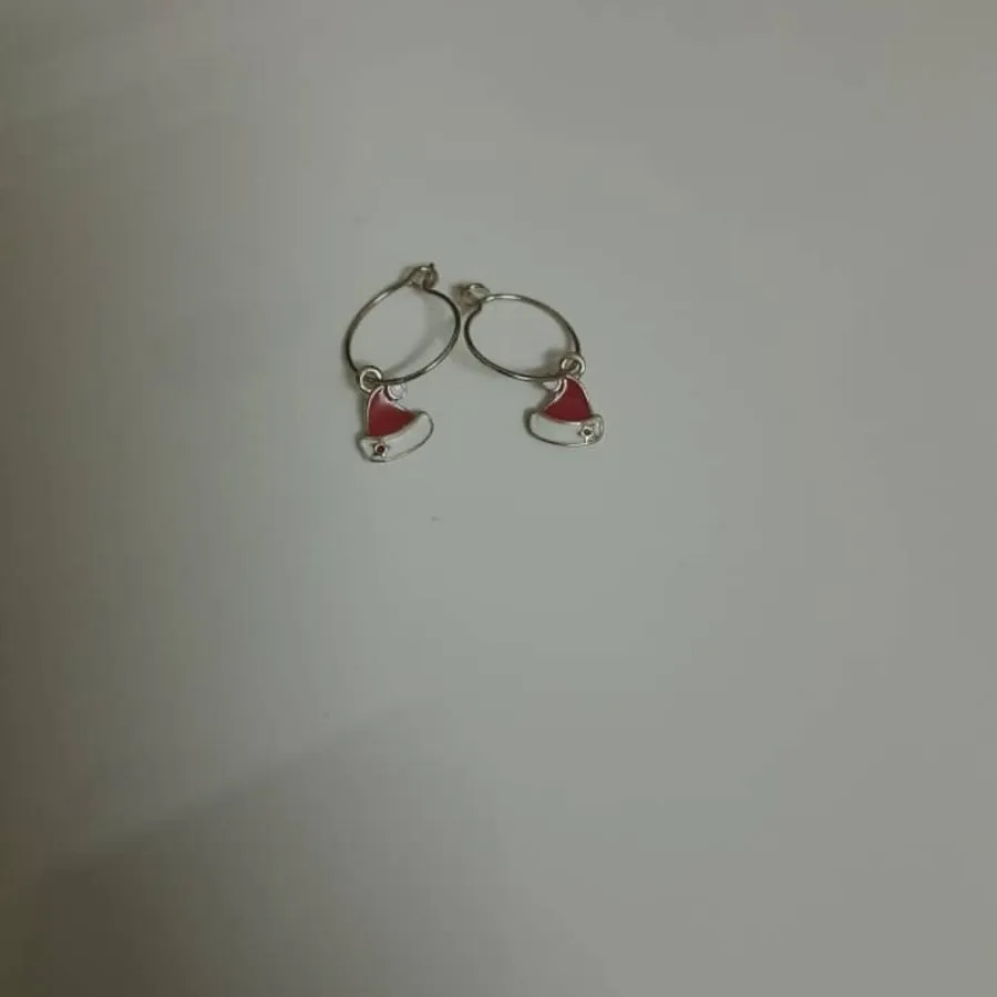فروش گوشواره