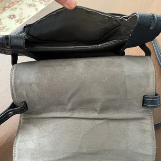 کیف چرم مشهد