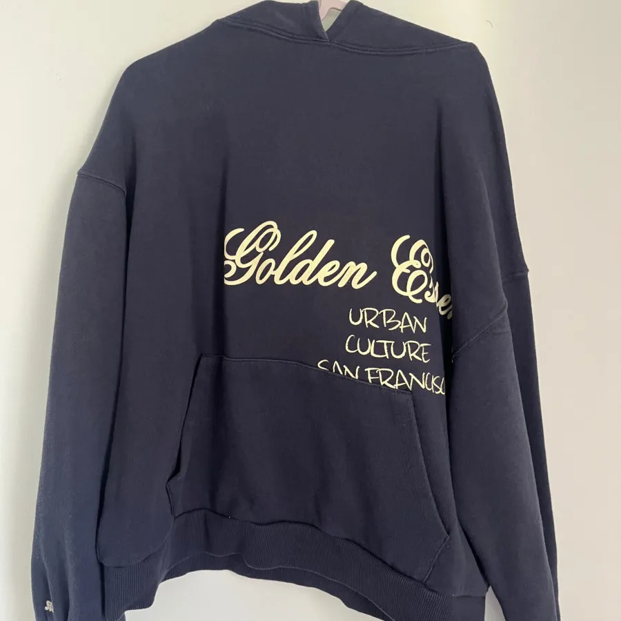 هودی Pull&bear