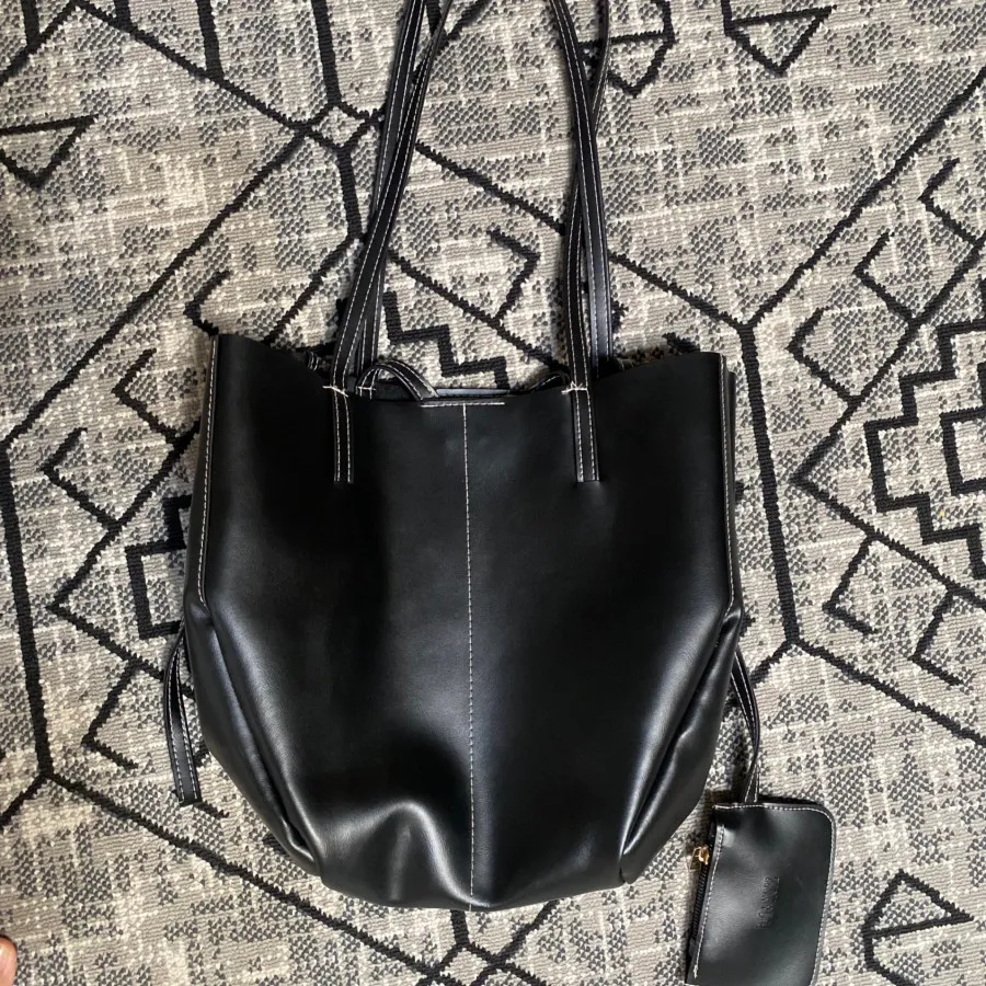 کیف ترک