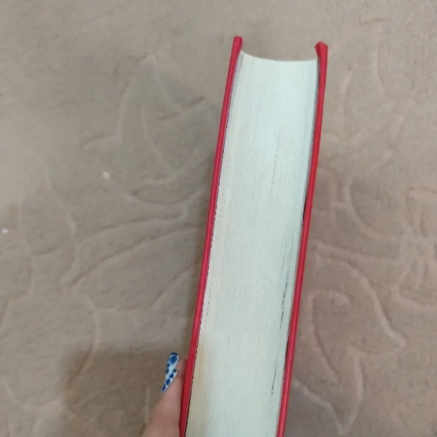 کتاب 48 قانون قدرت اصلی