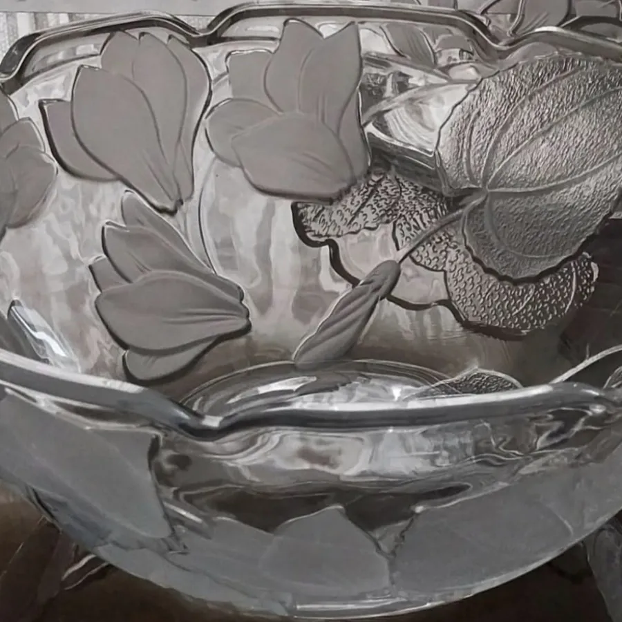 قاب و قدح ژاپن