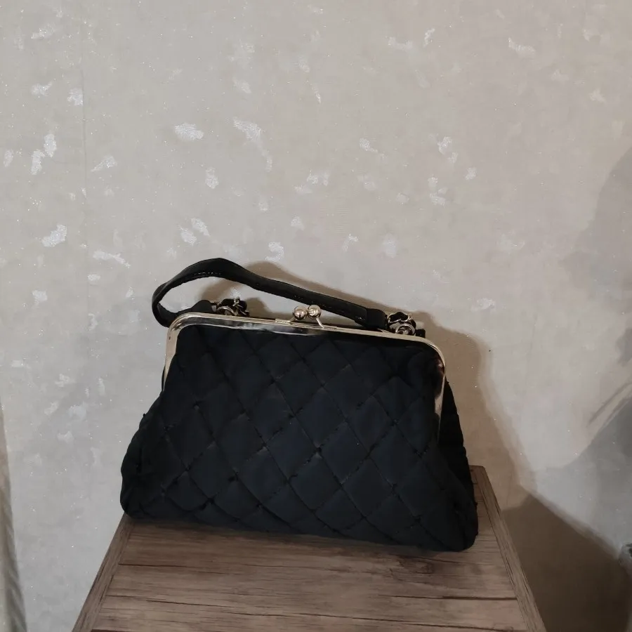 کیف ورنی خارجی