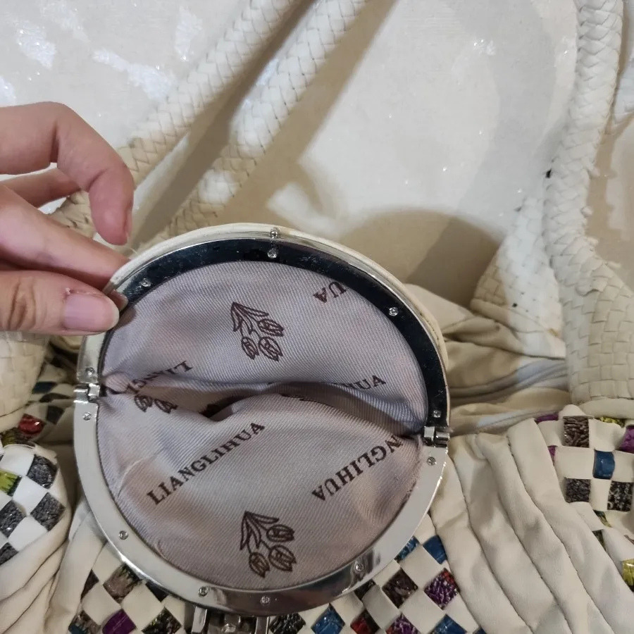 کیف خارجی جذاب