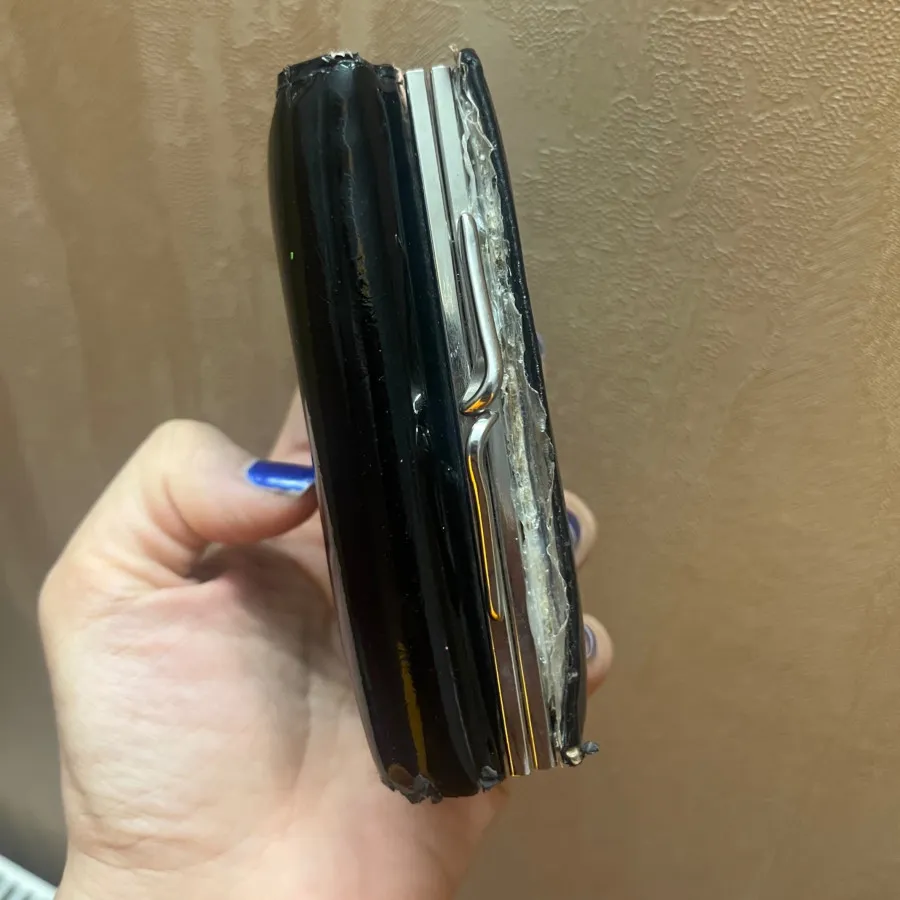 کیف پول