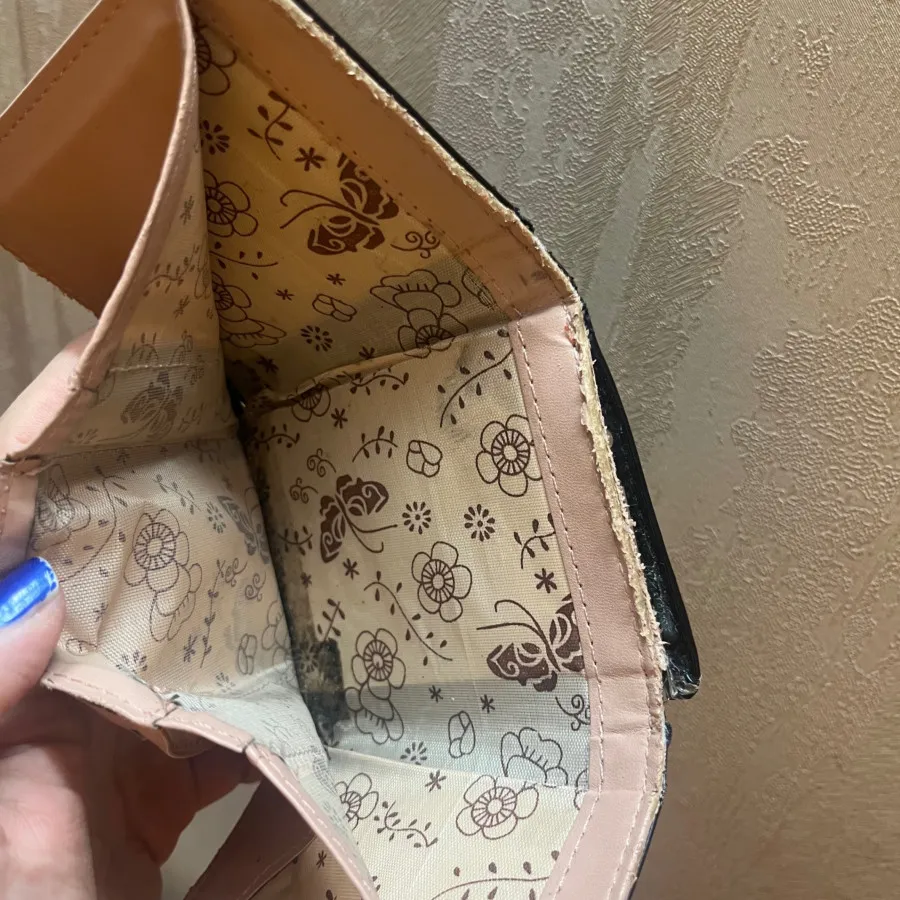 کیف پول