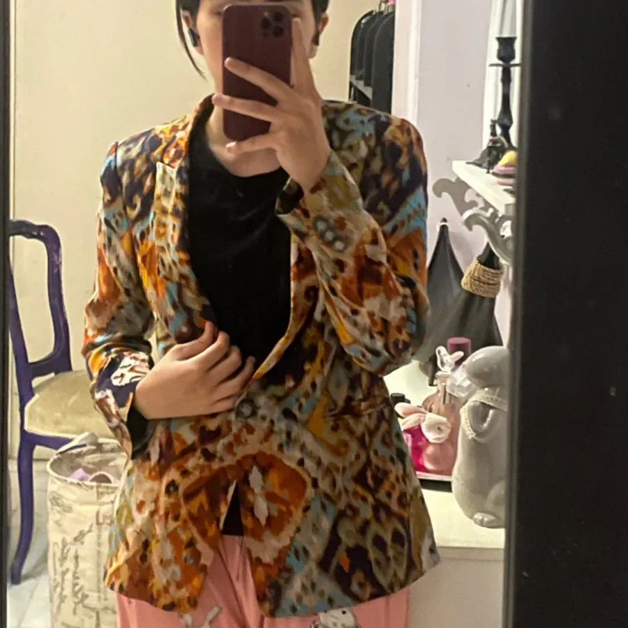 کت