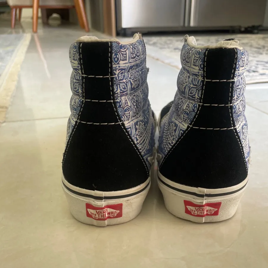 ونس اورجینال