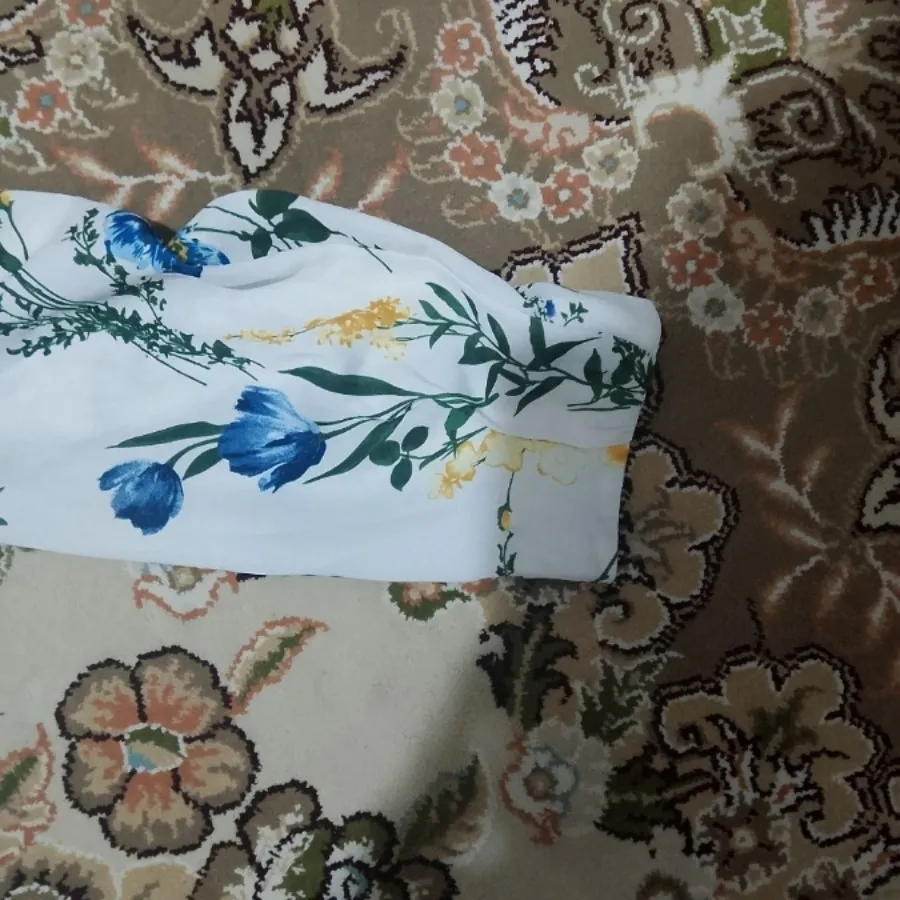 شومیز زیبا