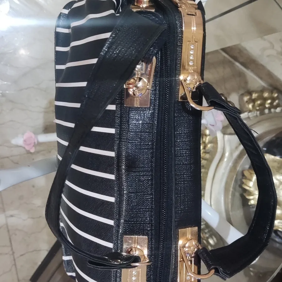 کیف شیک