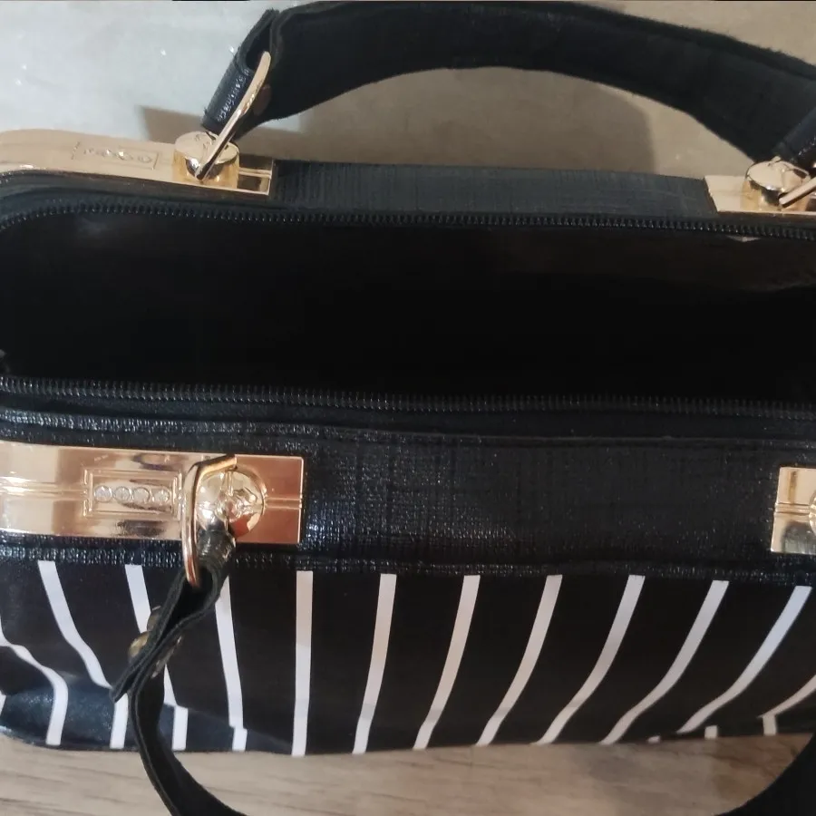کیف شیک