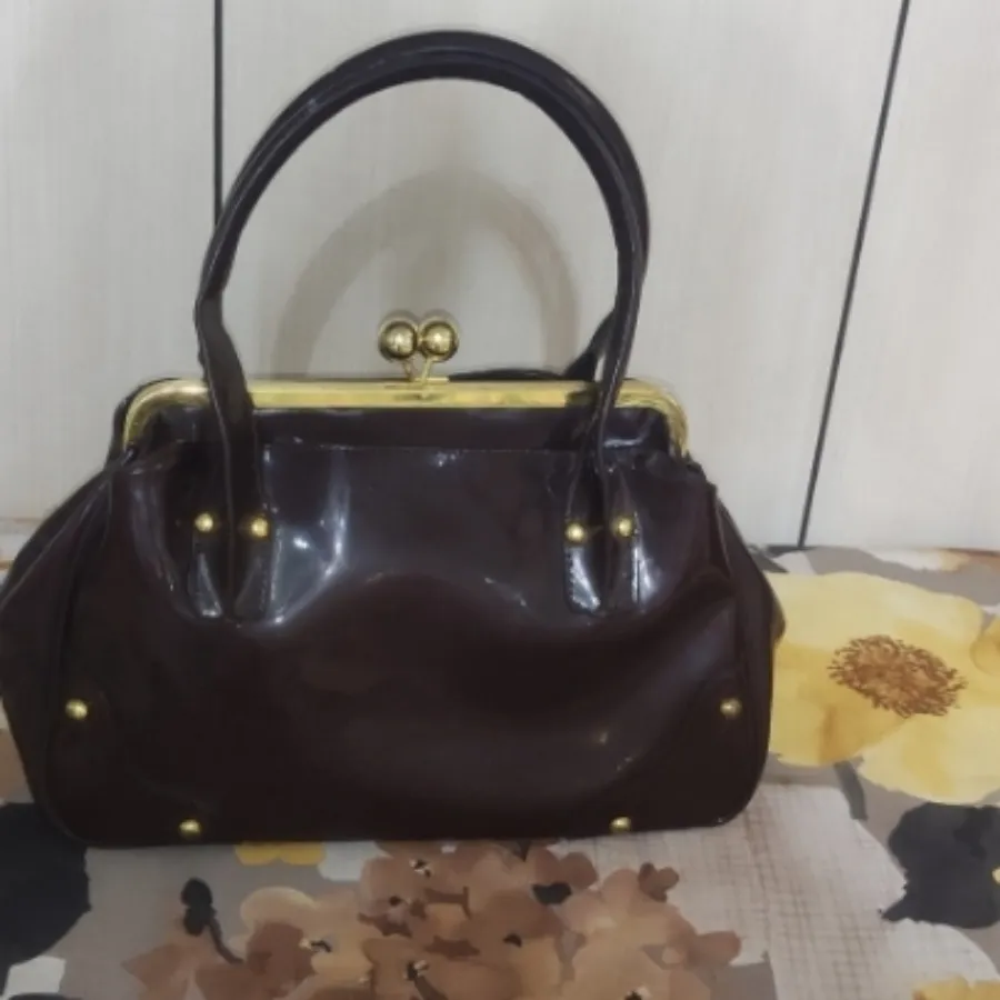 کیف بزرگ خارجی