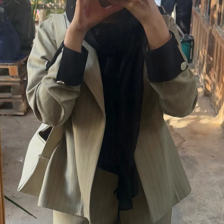 کت مزون دوز