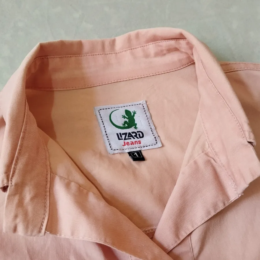 شومیز
