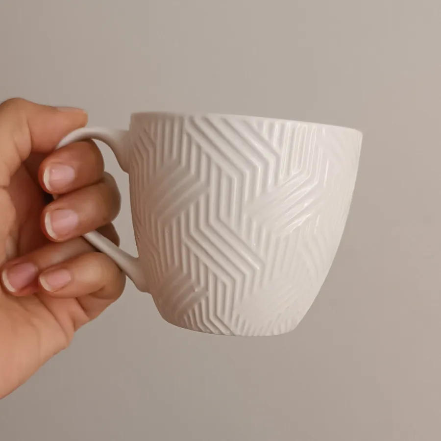 ماگ/فنجون 3عددی ☕