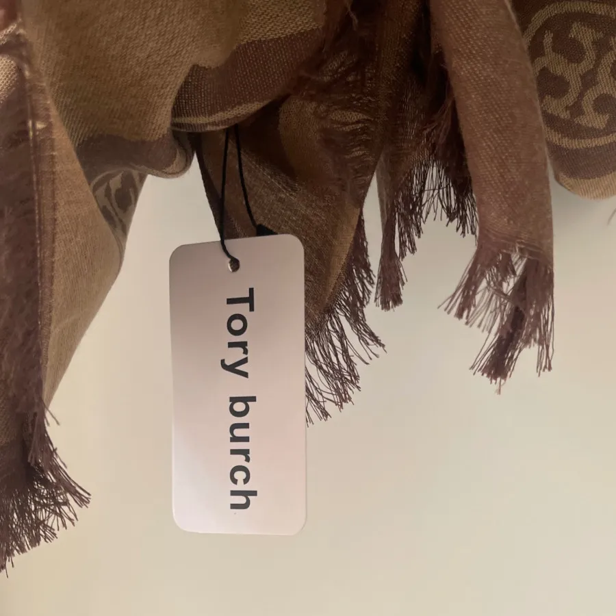 شال برند
