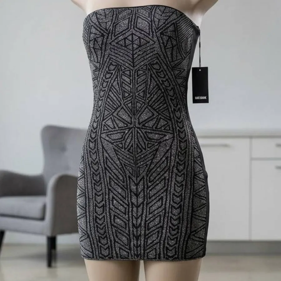 پیراهن مجلسی زنانه