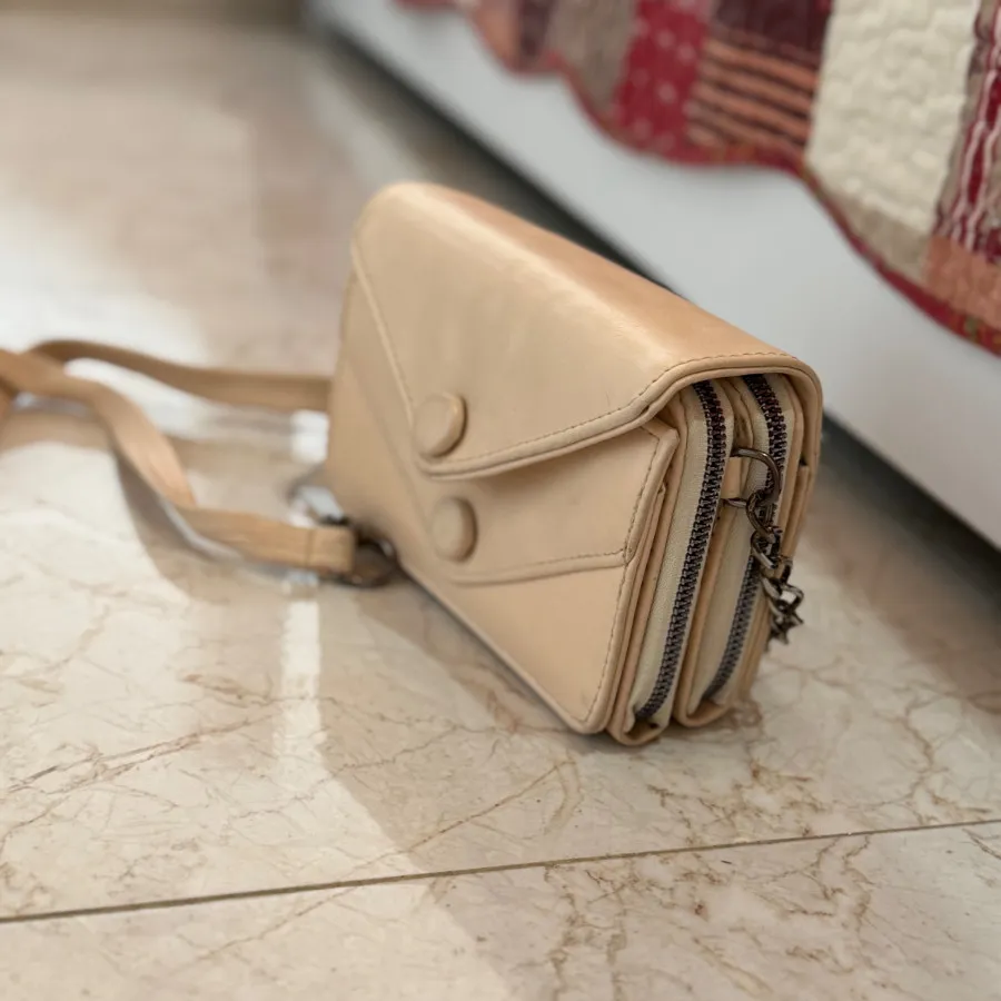 کیف