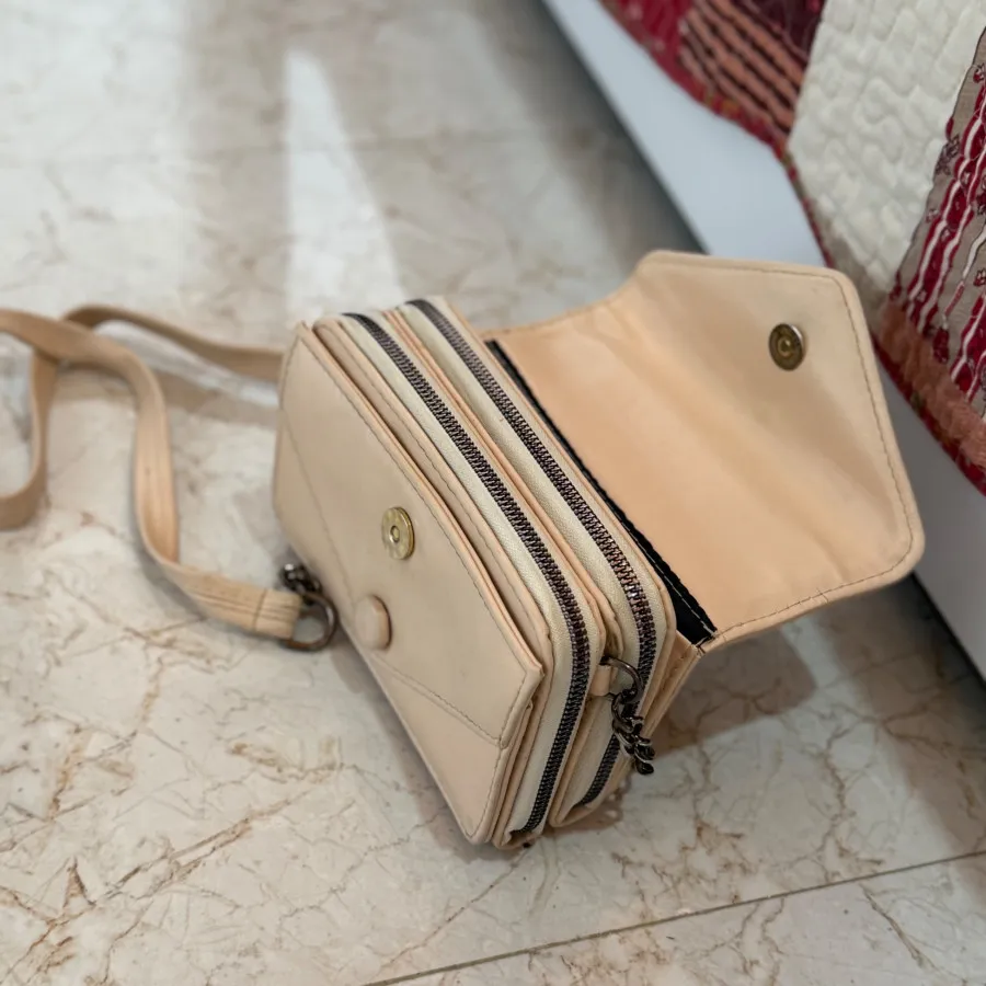 کیف