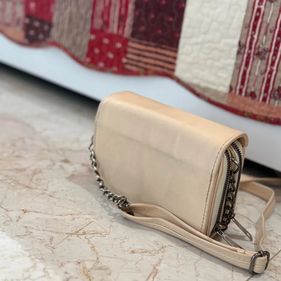 کیف