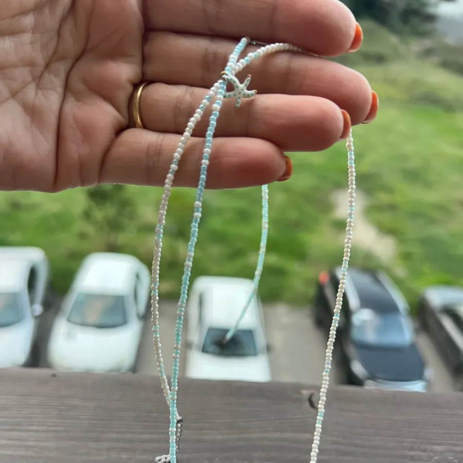 اکسسوری