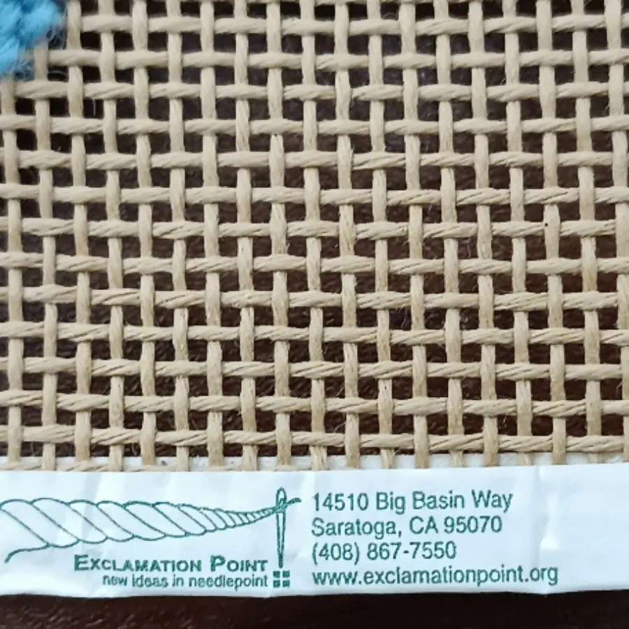گوبلن تمرینی? US