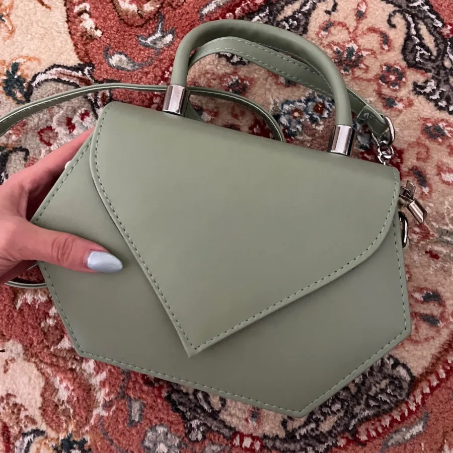 کیف زنانه