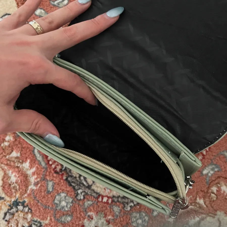 کیف زنانه