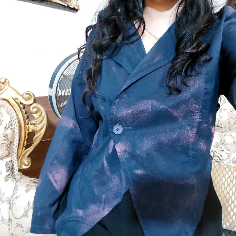 شومیز